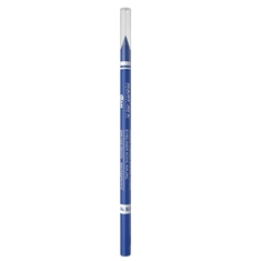 Single Stroke Kajal Pencil Royal-Blue_05